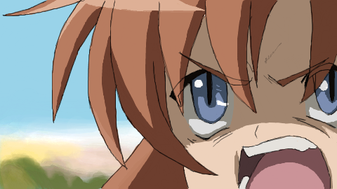 思わず「嘘っ！」と言ってしまいそうな画像を貼るトピ