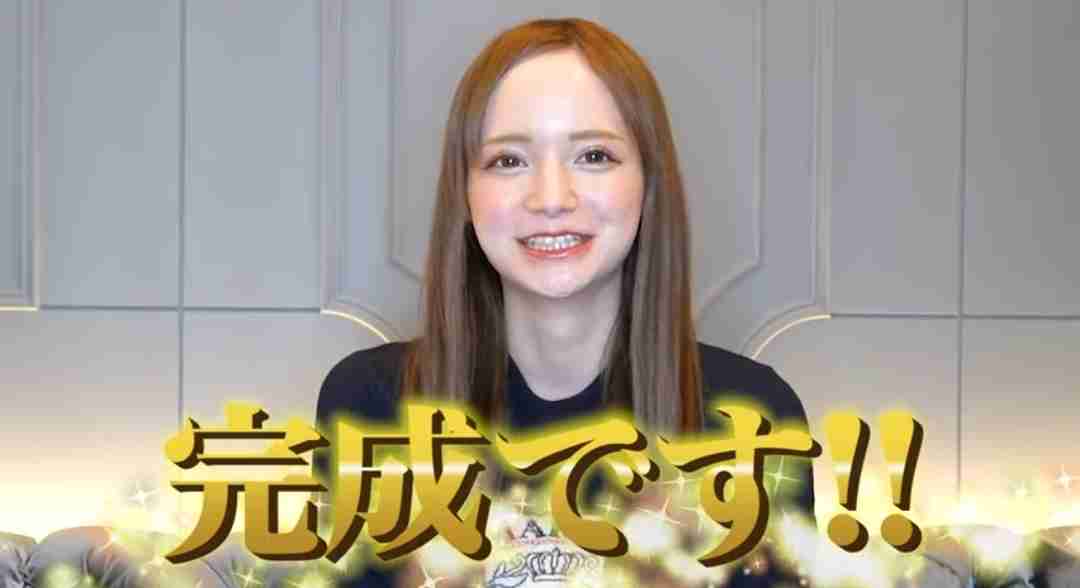 思わず「嘘っ！」と言ってしまいそうな画像を貼るトピ