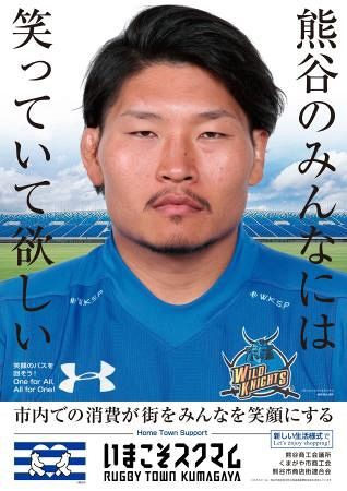 思わず「嘘っ！」と言ってしまいそうな画像を貼るトピ