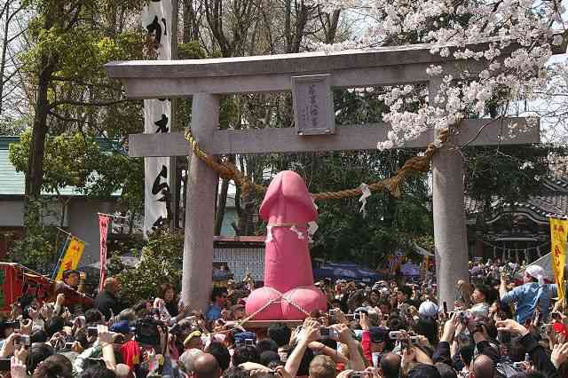 思わず「嘘っ！」と言ってしまいそうな画像を貼るトピ
