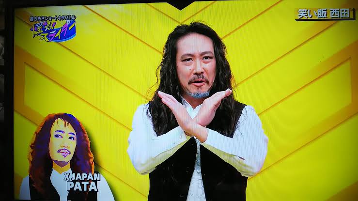 思わず「嘘っ！」と言ってしまいそうな画像を貼るトピ