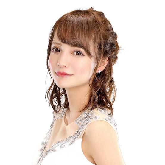思わず「嘘っ！」と言ってしまいそうな画像を貼るトピ