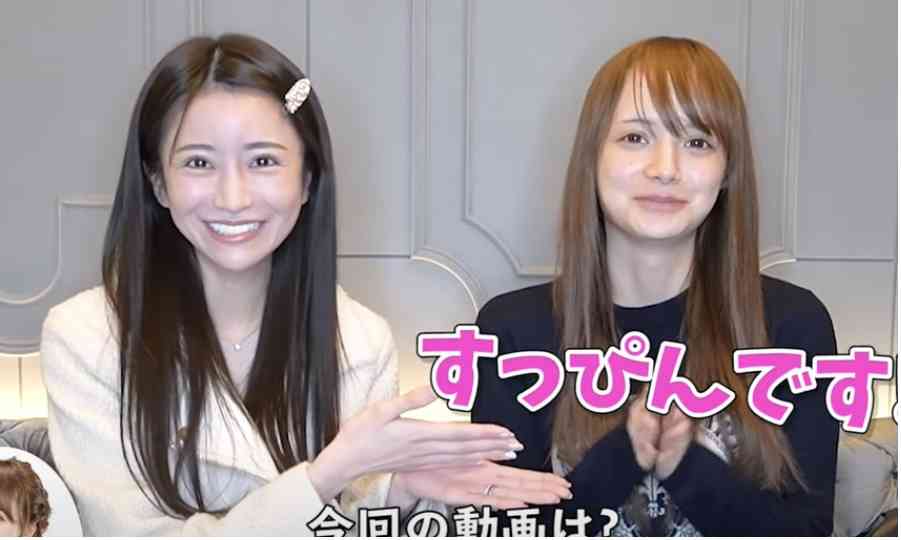 思わず「嘘っ！」と言ってしまいそうな画像を貼るトピ