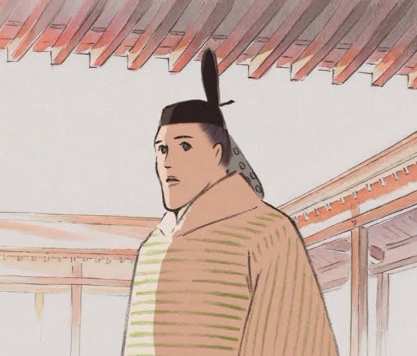 しゃくれの人の集い