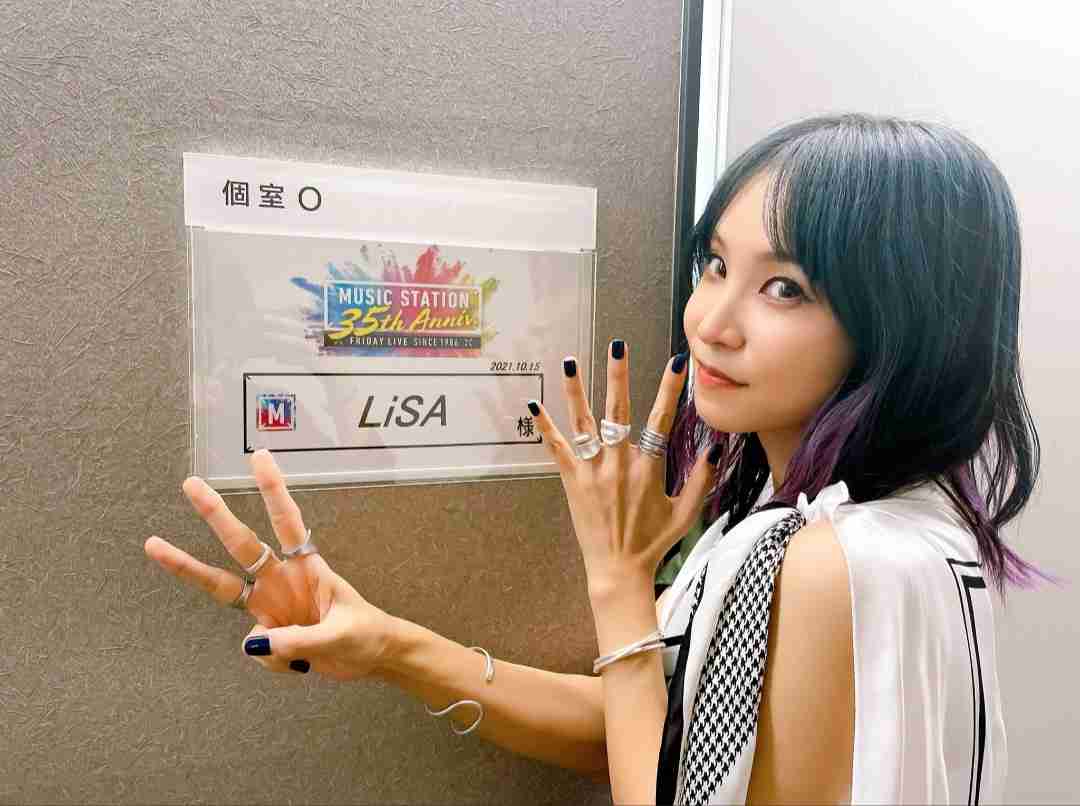 「神すぎる…」松田聖子、安室奈美恵、aiko…中川翔子の豪華”歌姫カルテット”写真に「すごすぎてめまいが」