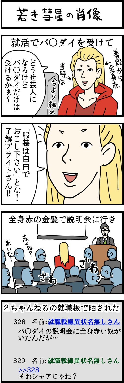 TPO(時と場所と場合)に合わせてが分からない