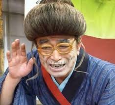 咄嗟に言い返せますか?