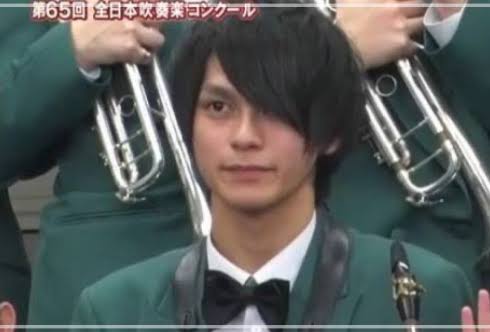 眞栄田郷敦「出待ちファンが殺到」でわかる超人気っぷり…！