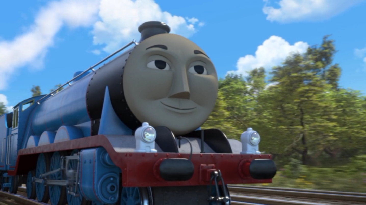 眞栄田郷敦「出待ちファンが殺到」でわかる超人気っぷり…！