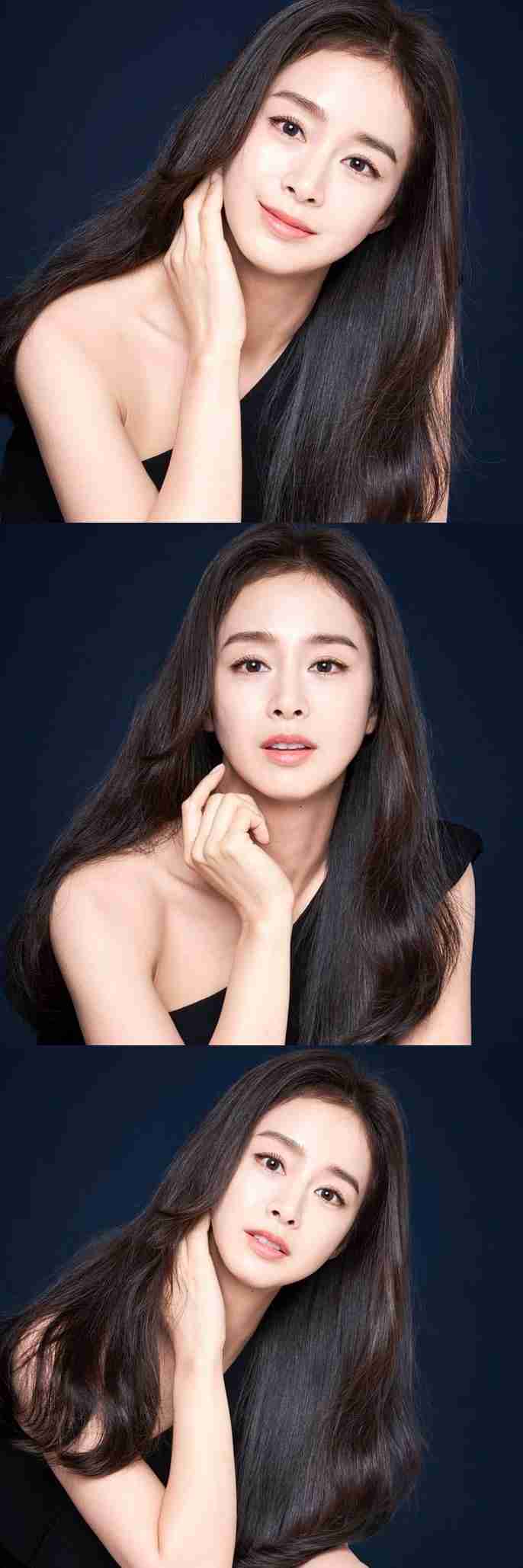 アラフォーが憧れるアラフォー