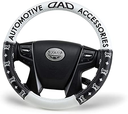 おしゃれなカー用品🚗