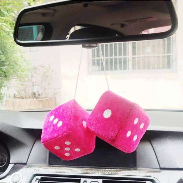 おしゃれなカー用品🚗