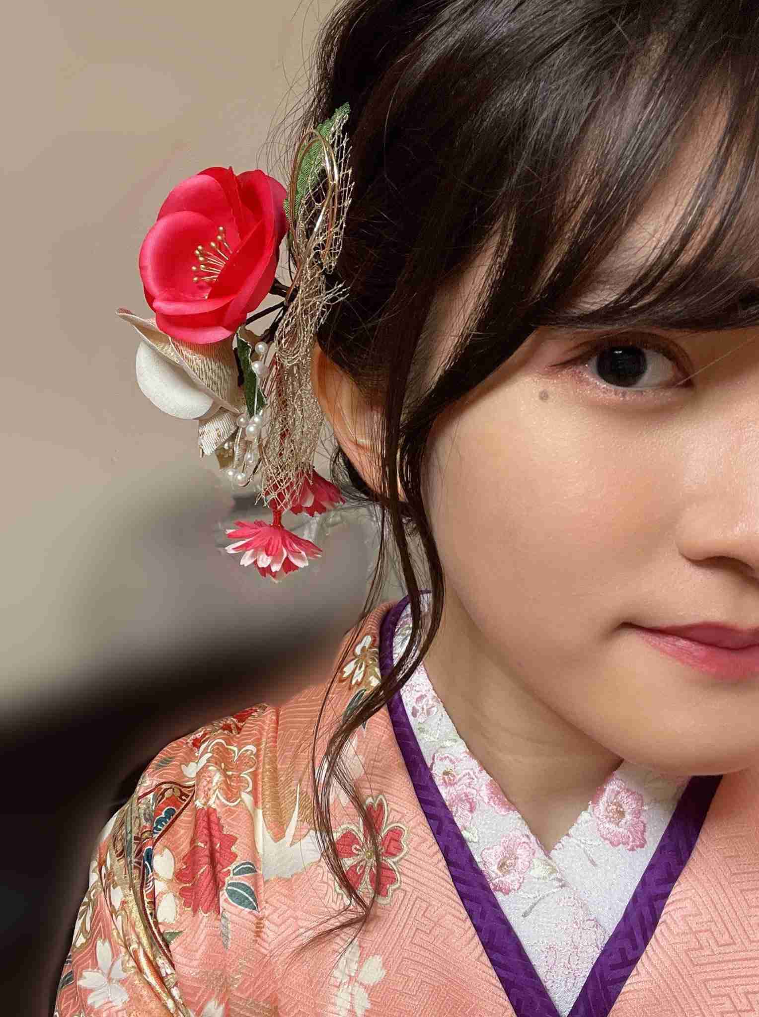元NO.1キャバ嬢・愛沢えみりさん、これまでに受けた美容整形を語る　「安易に整形してはダメだと思った」「やっぱ顔大事だよね」と反響