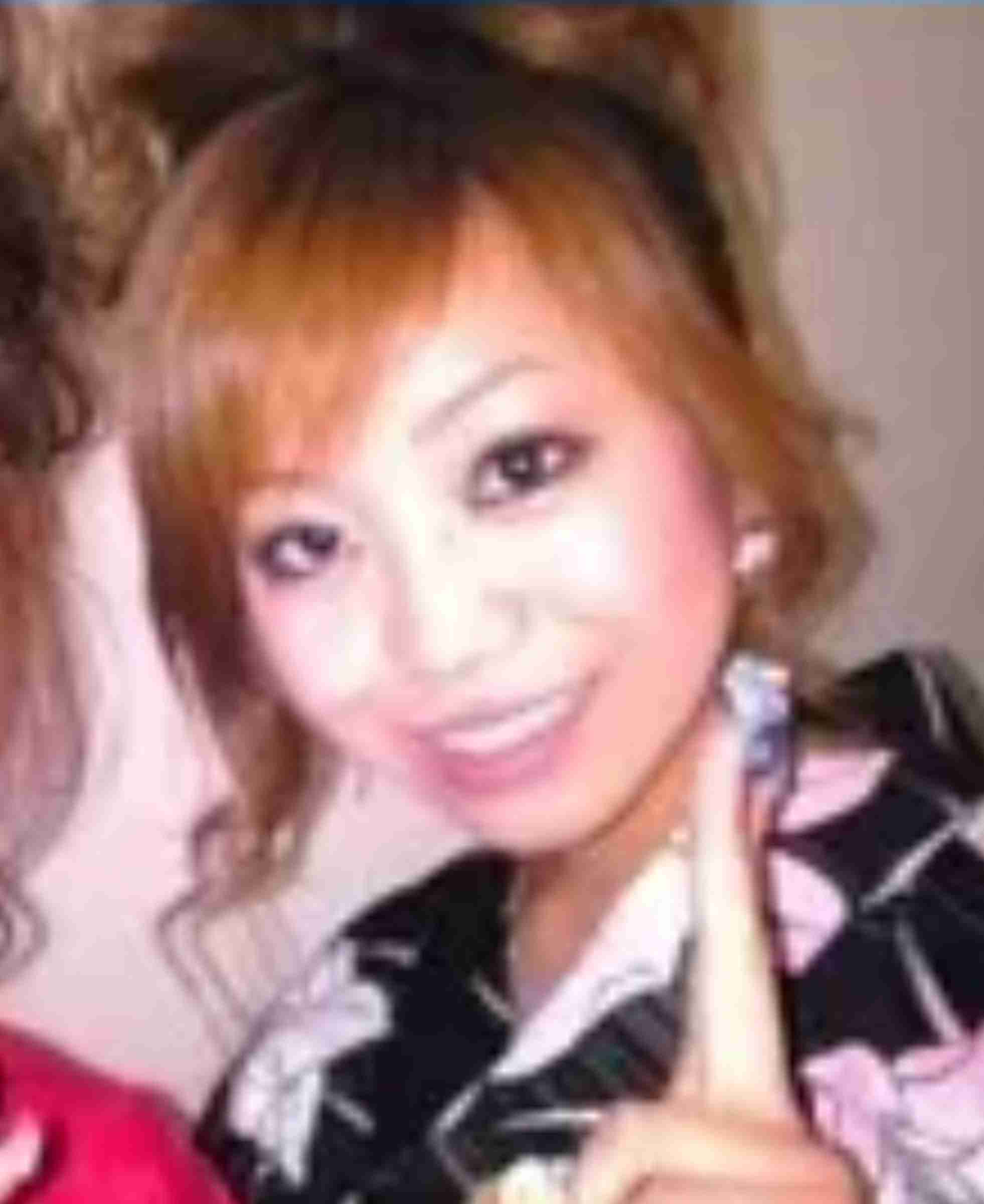 元NO.1キャバ嬢・愛沢えみりさん、これまでに受けた美容整形を語る　「安易に整形してはダメだと思った」「やっぱ顔大事だよね」と反響