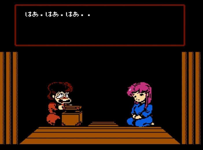 「がんばれゴエモン」シリーズを語りたい!part6