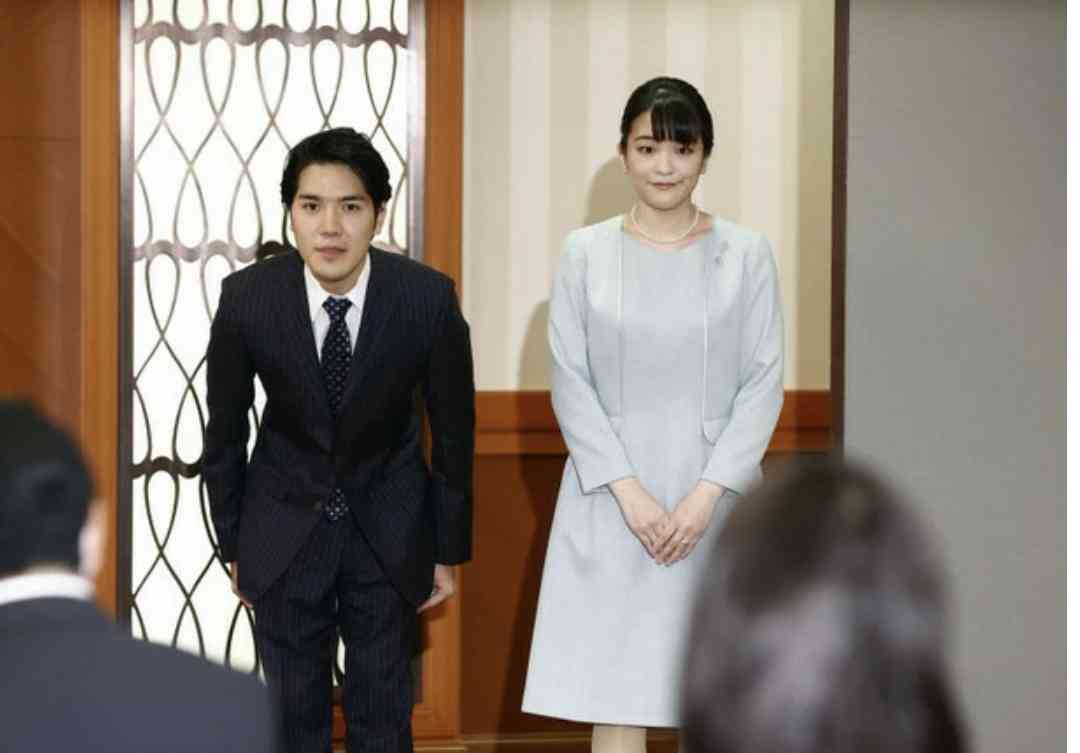 二人目妊活中の人 part7