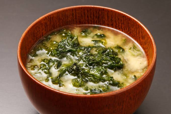 【助けて】海苔の大量消費