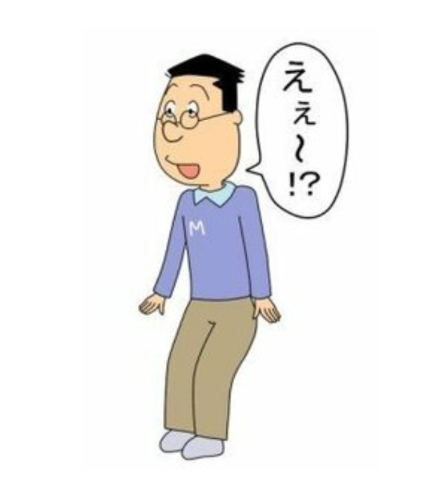 【助けて】海苔の大量消費