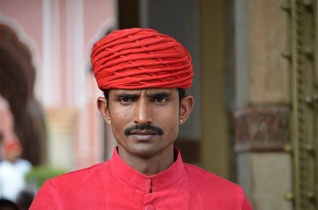 インドア彼氏との外出