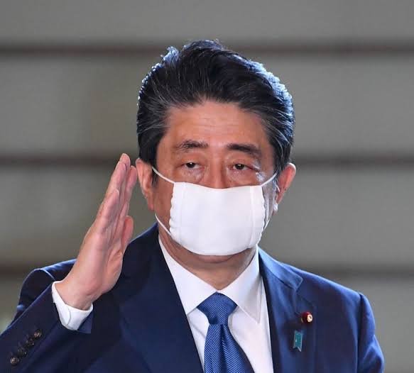 マスクの色素沈着