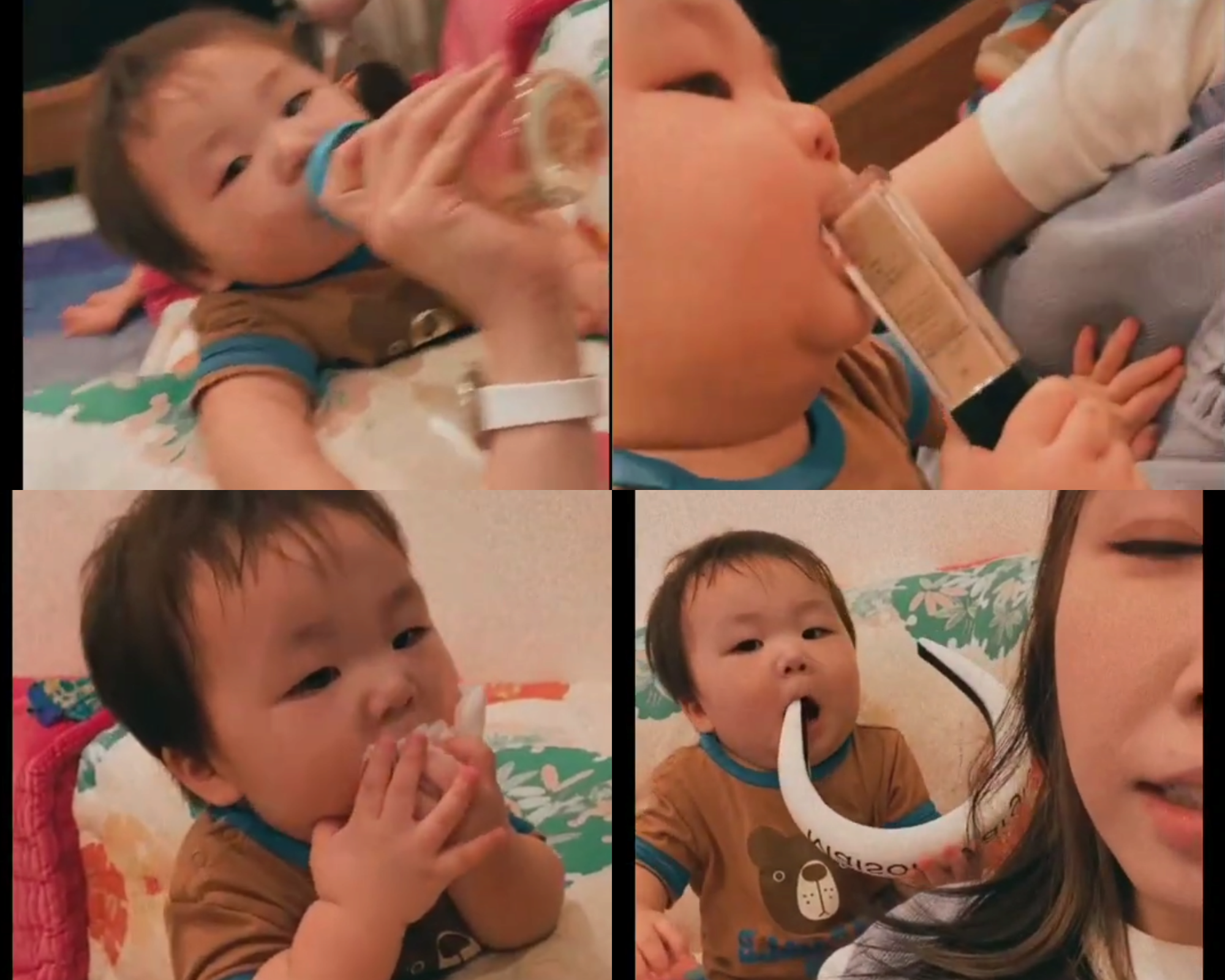 31人宴会YouTuberあやなん「禊の24時間生放送」　実施の理由は「アンチコメント対策」