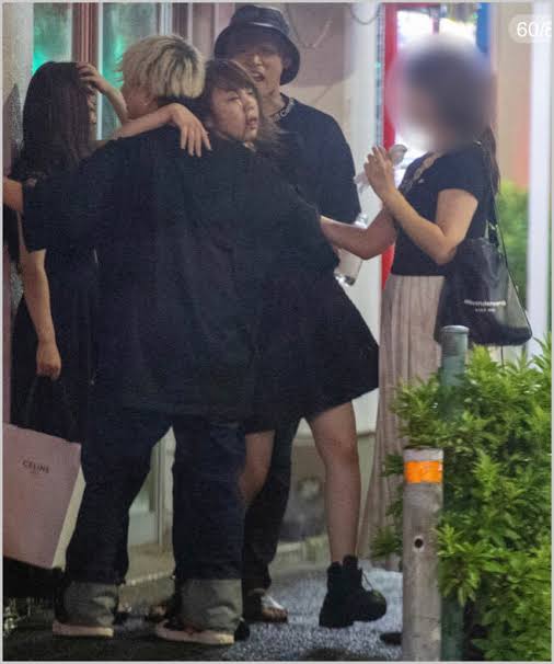 31人宴会YouTuberあやなん「禊の24時間生放送」　実施の理由は「アンチコメント対策」