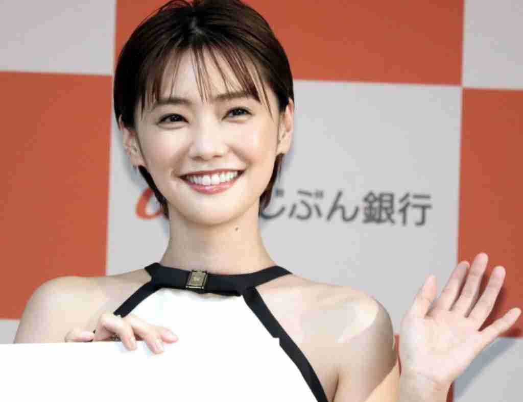 可愛らしいと思う女性って？