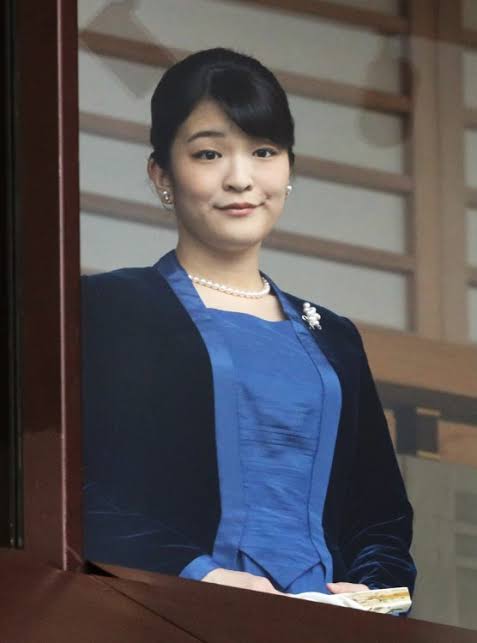 可愛らしいと思う女性って？
