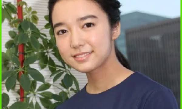 可愛らしいと思う女性って？
