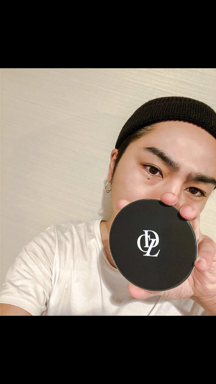 三代目JSBが東急ホテルズとコラボ　グループの世界観を堪能できる宿泊プラン