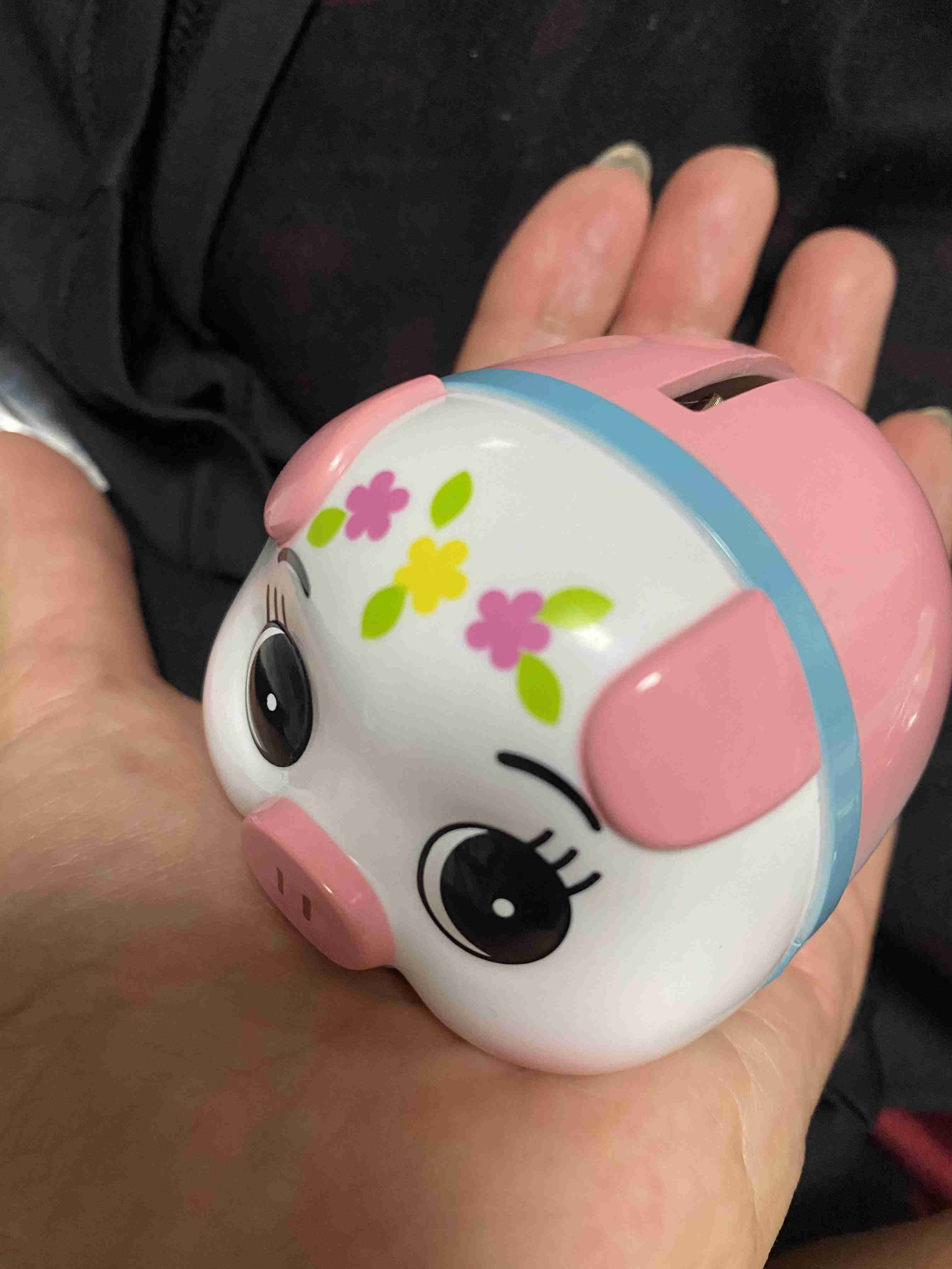 最近回したガチャガチャ
