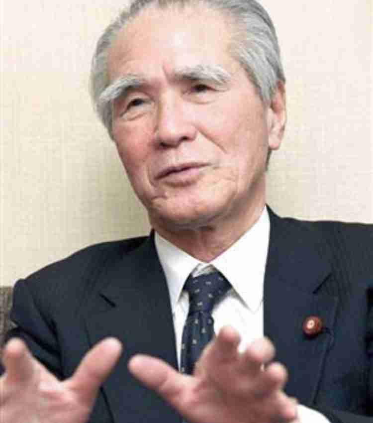 自分の子どもの年齢と特徴を書くトピ