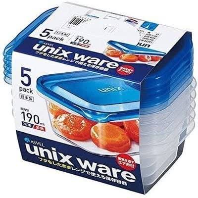 どんなお弁当箱使ってますか？