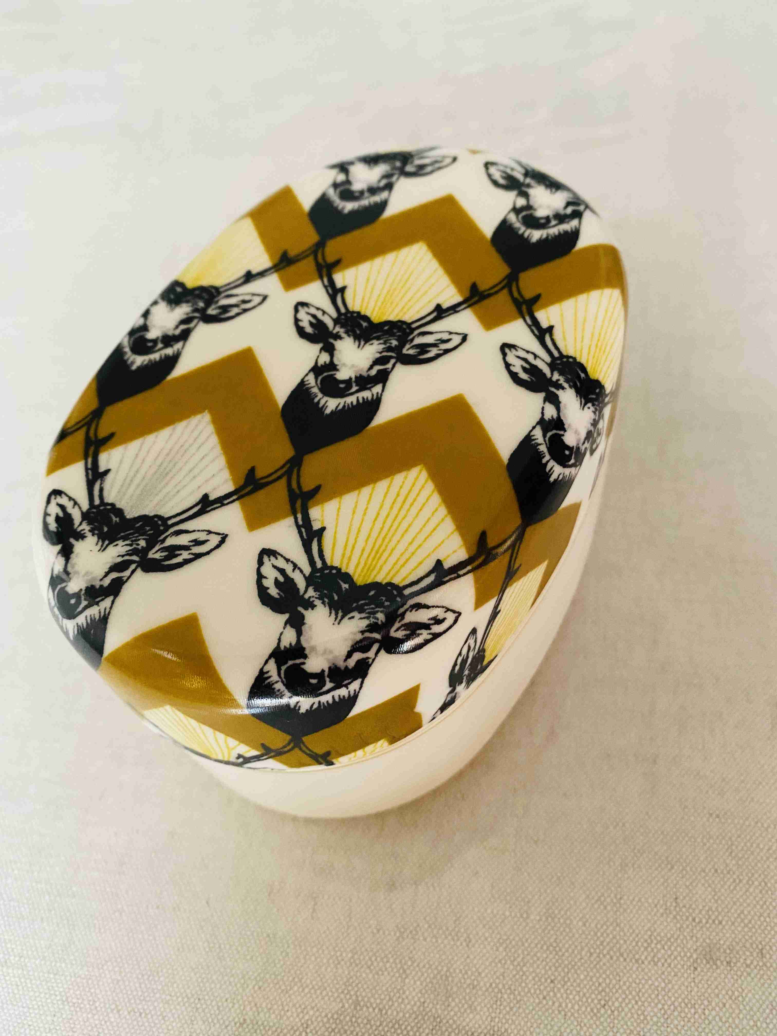 どんなお弁当箱使ってますか？