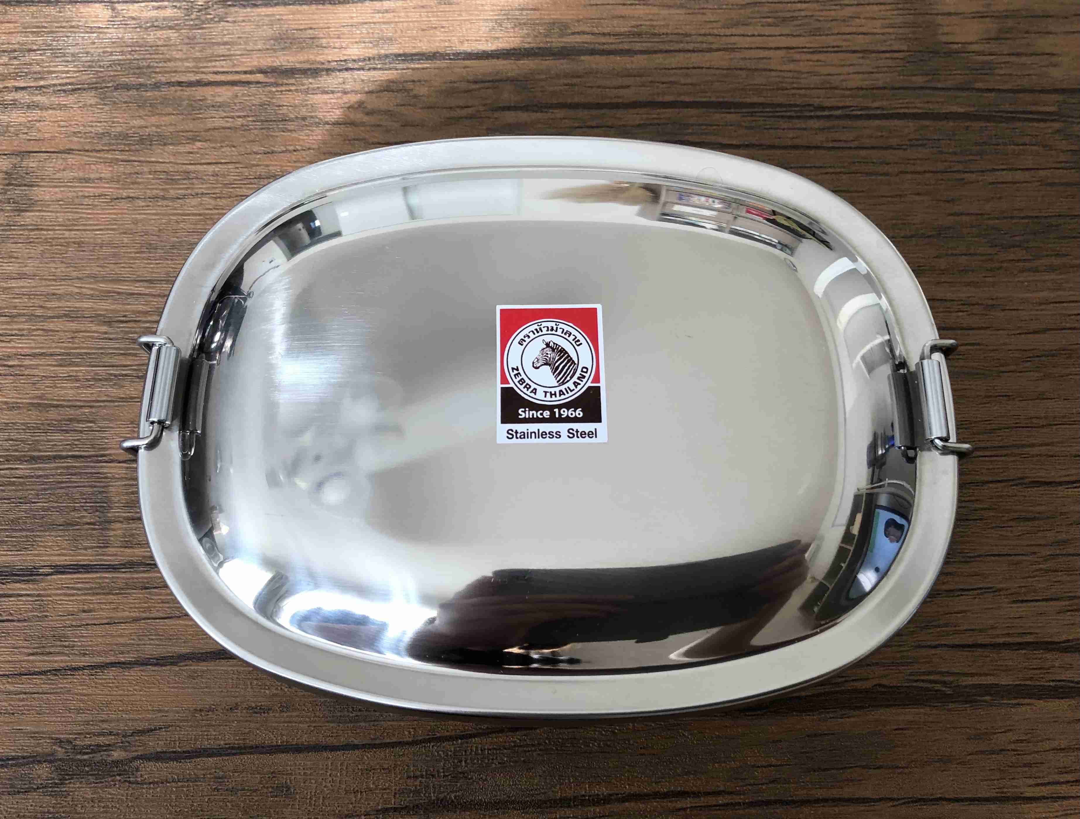 どんなお弁当箱使ってますか？