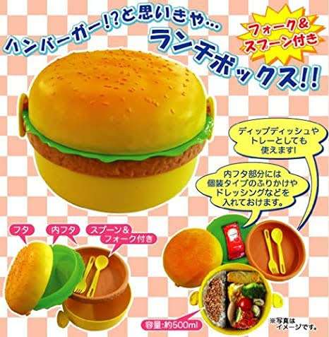 どんなお弁当箱使ってますか？