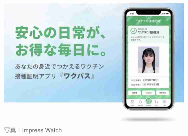 「テレビを見ない人」は平均9.6％だが、10代だと23.1％にまで達している【MMD研調べ】