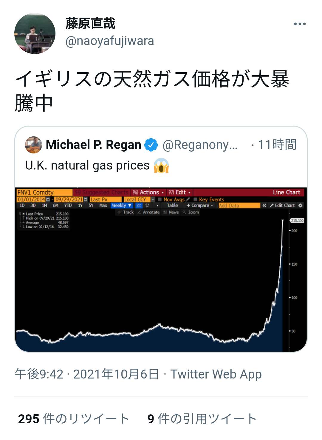 「テレビを見ない人」は平均9.6％だが、10代だと23.1％にまで達している【MMD研調べ】