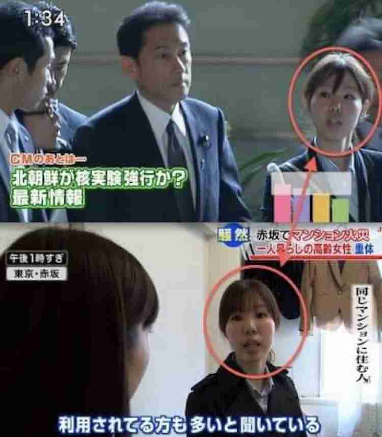「テレビを見ない人」は平均9.6％だが、10代だと23.1％にまで達している【MMD研調べ】
