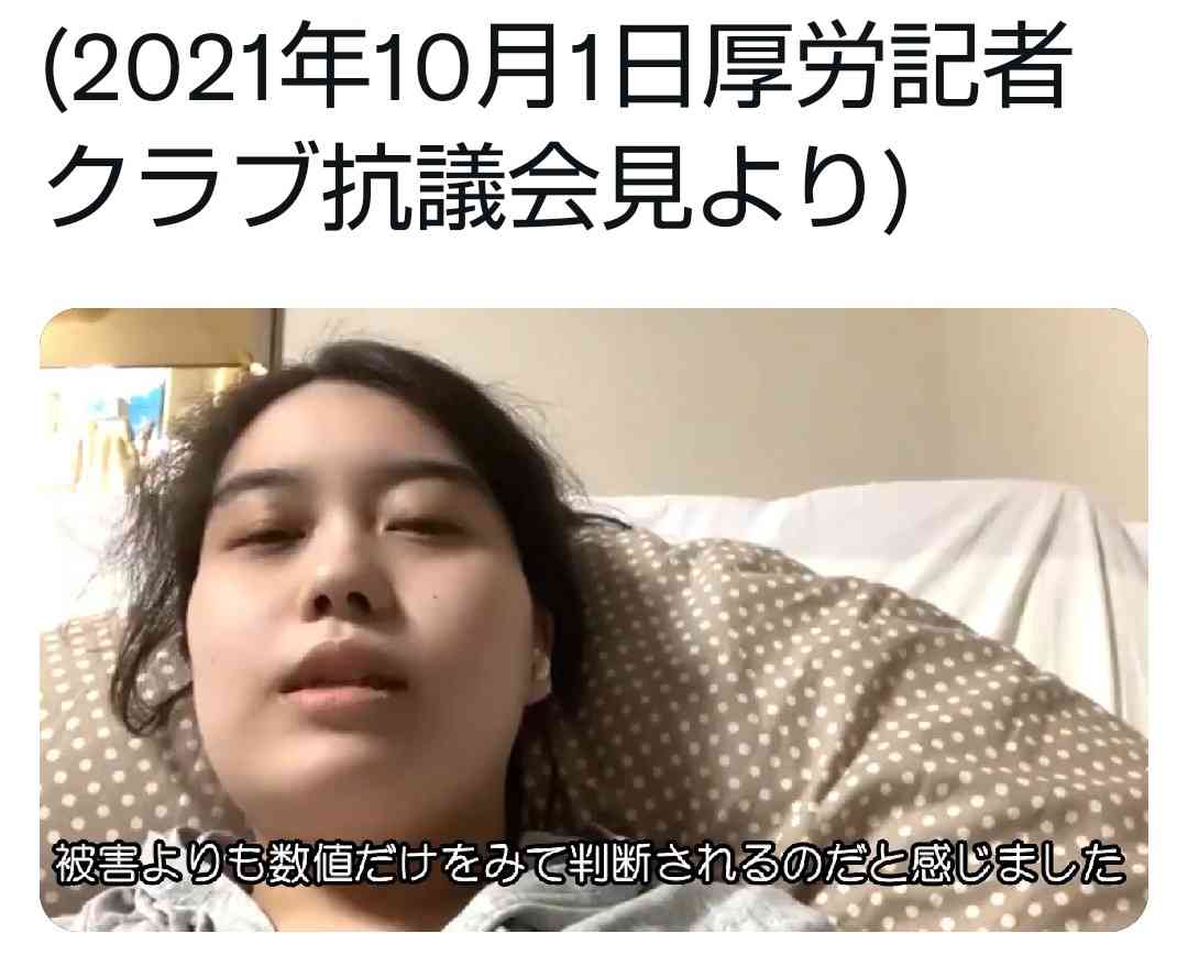 「テレビを見ない人」は平均9.6％だが、10代だと23.1％にまで達している【MMD研調べ】