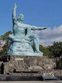 「テレビを見ない人」は平均9.6％だが、10代だと23.1％にまで達している【MMD研調べ】