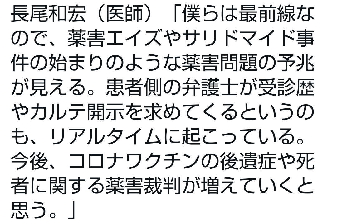 「テレビを見ない人」は平均9.6％だが、10代だと23.1％にまで達している【MMD研調べ】