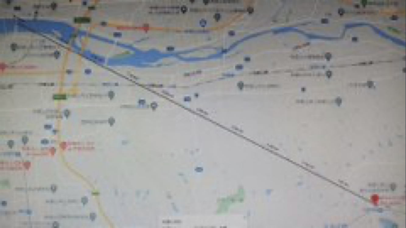 「テレビを見ない人」は平均9.6％だが、10代だと23.1％にまで達している【MMD研調べ】
