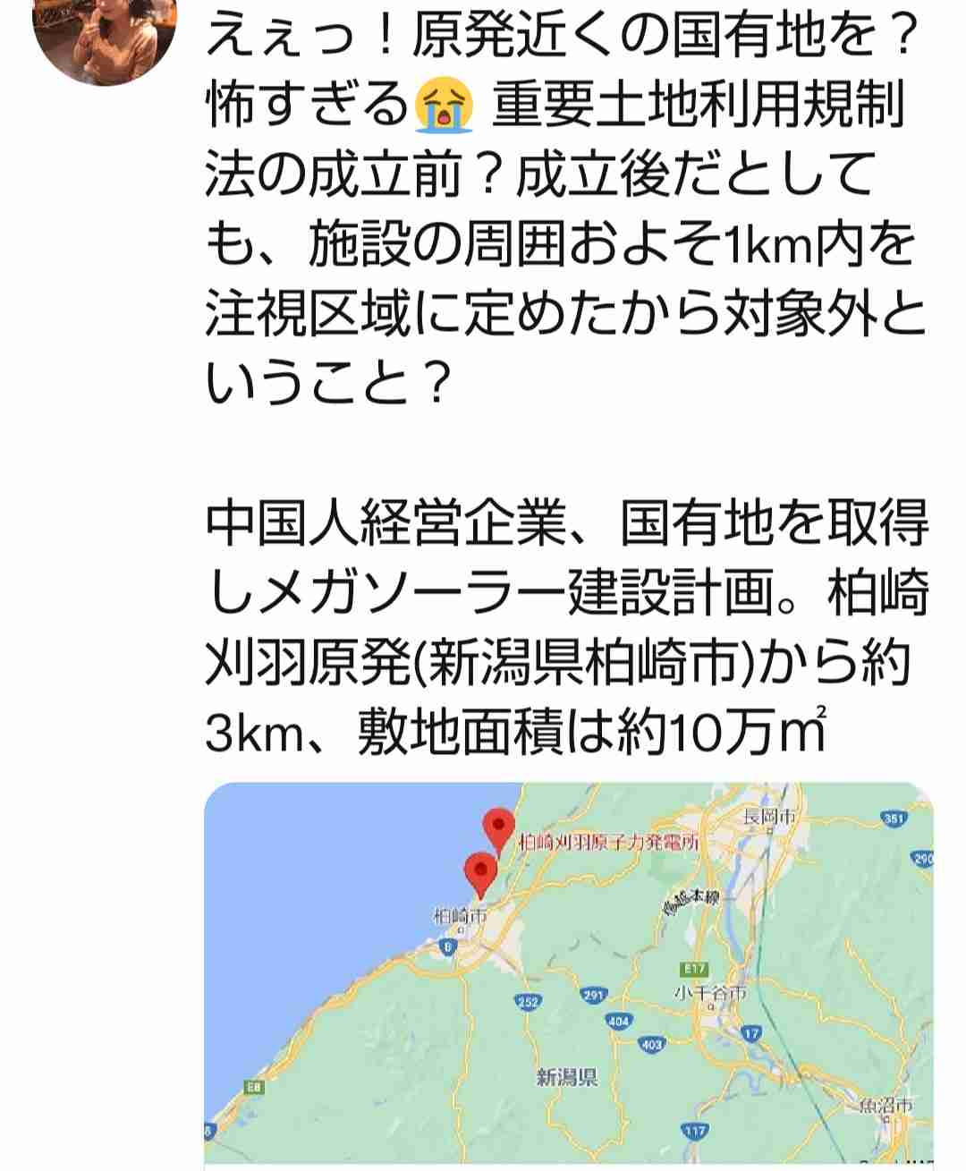 「テレビを見ない人」は平均9.6％だが、10代だと23.1％にまで達している【MMD研調べ】