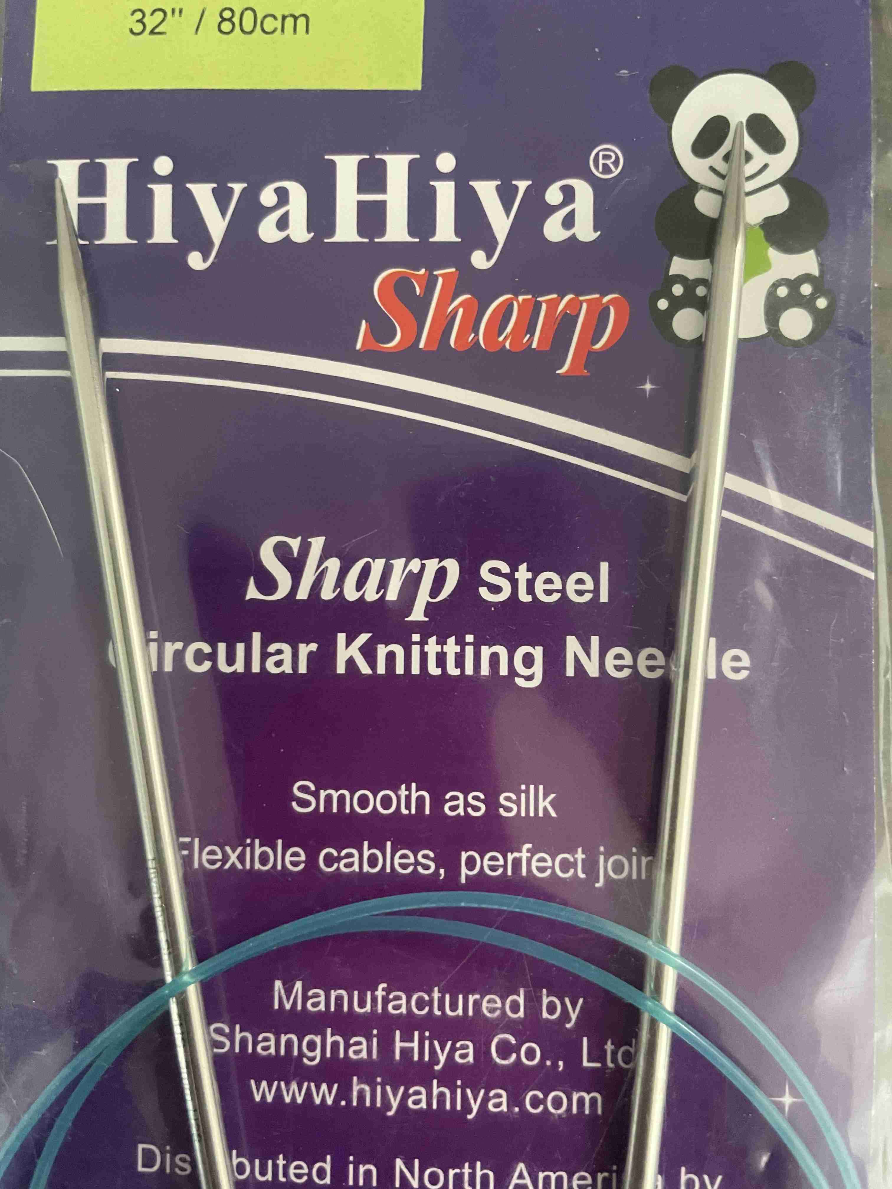 新幹線の中で編み物をするのは非常識ですか?