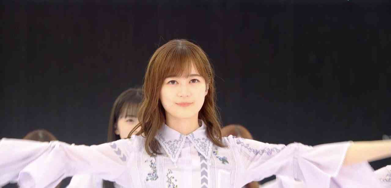 乃木坂46生田絵梨花：「IH事件」から9年　手料理成長ぶりにバナナマン感激　「いい奥さんになる」