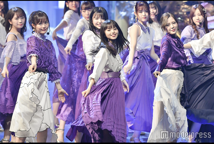 乃木坂46生田絵梨花：「IH事件」から9年　手料理成長ぶりにバナナマン感激　「いい奥さんになる」