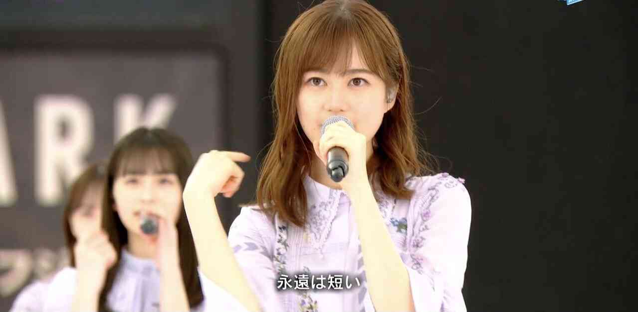 乃木坂46生田絵梨花：「IH事件」から9年　手料理成長ぶりにバナナマン感激　「いい奥さんになる」