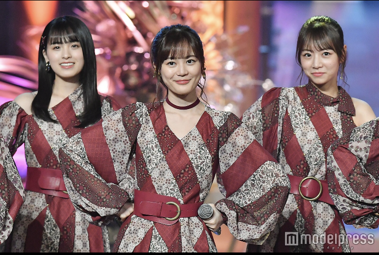 乃木坂46生田絵梨花：「IH事件」から9年　手料理成長ぶりにバナナマン感激　「いい奥さんになる」