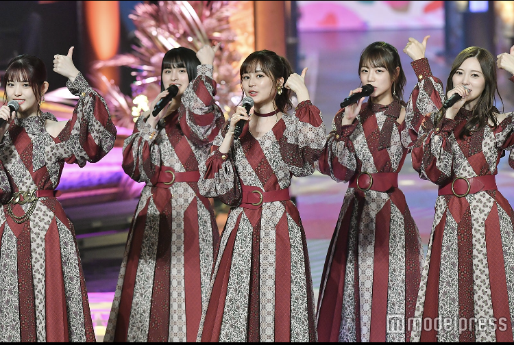 乃木坂46生田絵梨花：「IH事件」から9年　手料理成長ぶりにバナナマン感激　「いい奥さんになる」